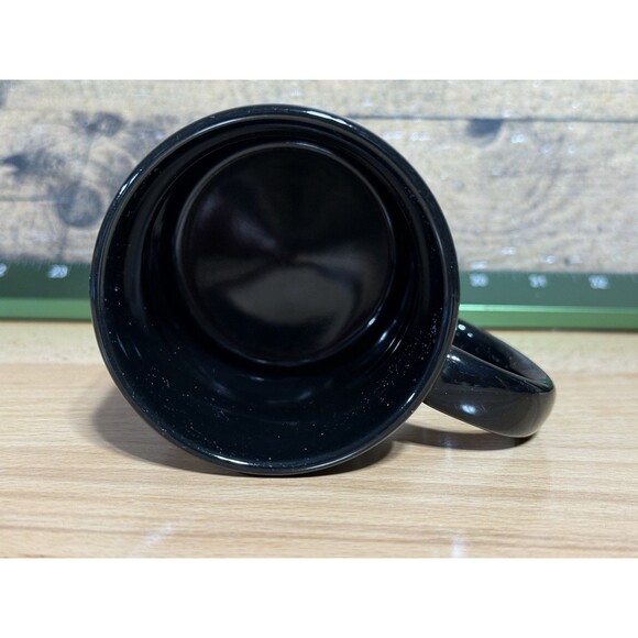 Halloween Day Of Dead Gothic Whimsigoth Walking Dead Death Flowers Zombie MUG - Picture 5 of 13